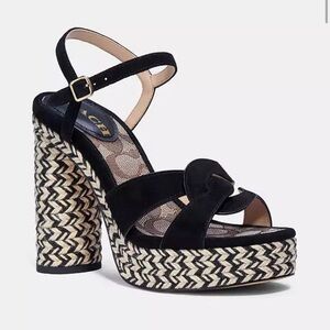 Talina Sandal